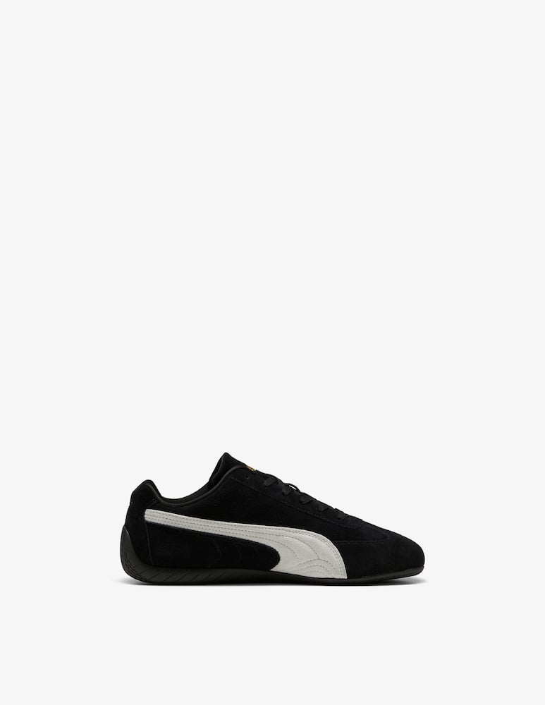 Puma Sneakers Speedcat OG - immagine 1 Puma Sneakers Speedcat OG - immagine 1