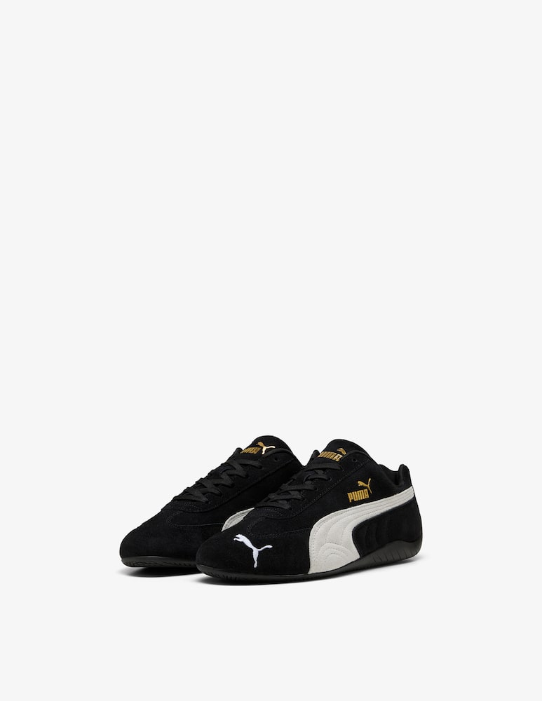 Puma Sneakers Speedcat OG - immagine 2 Puma Sneakers Speedcat OG - immagine 2