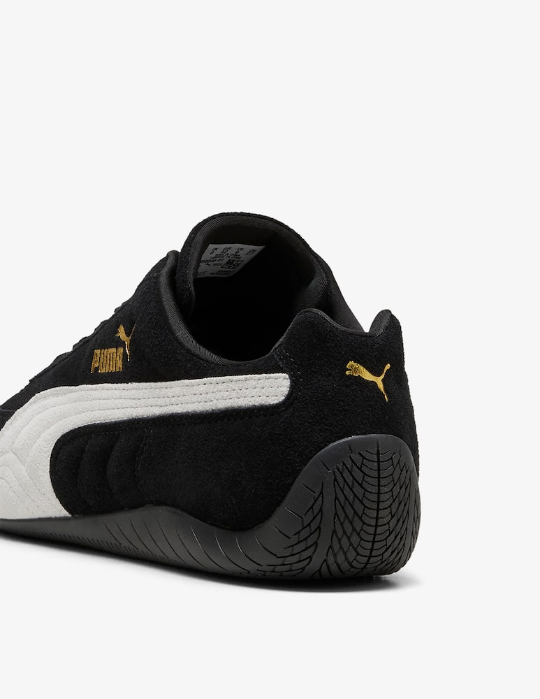 Puma Sneakers Speedcat OG - immagine 3 Puma Sneakers Speedcat OG - immagine 3