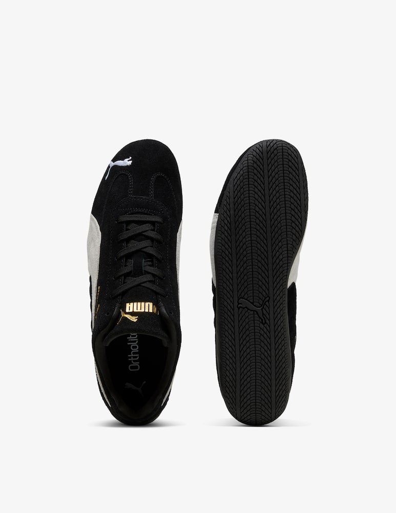 Puma Sneakers Speedcat OG - immagine 4 Puma Sneakers Speedcat OG - immagine 4