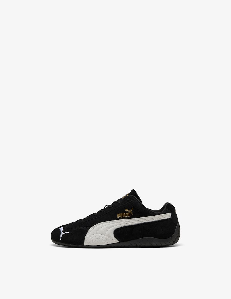 Puma Sneakers Speedcat OG - immagine 5 Puma Sneakers Speedcat OG - immagine 5