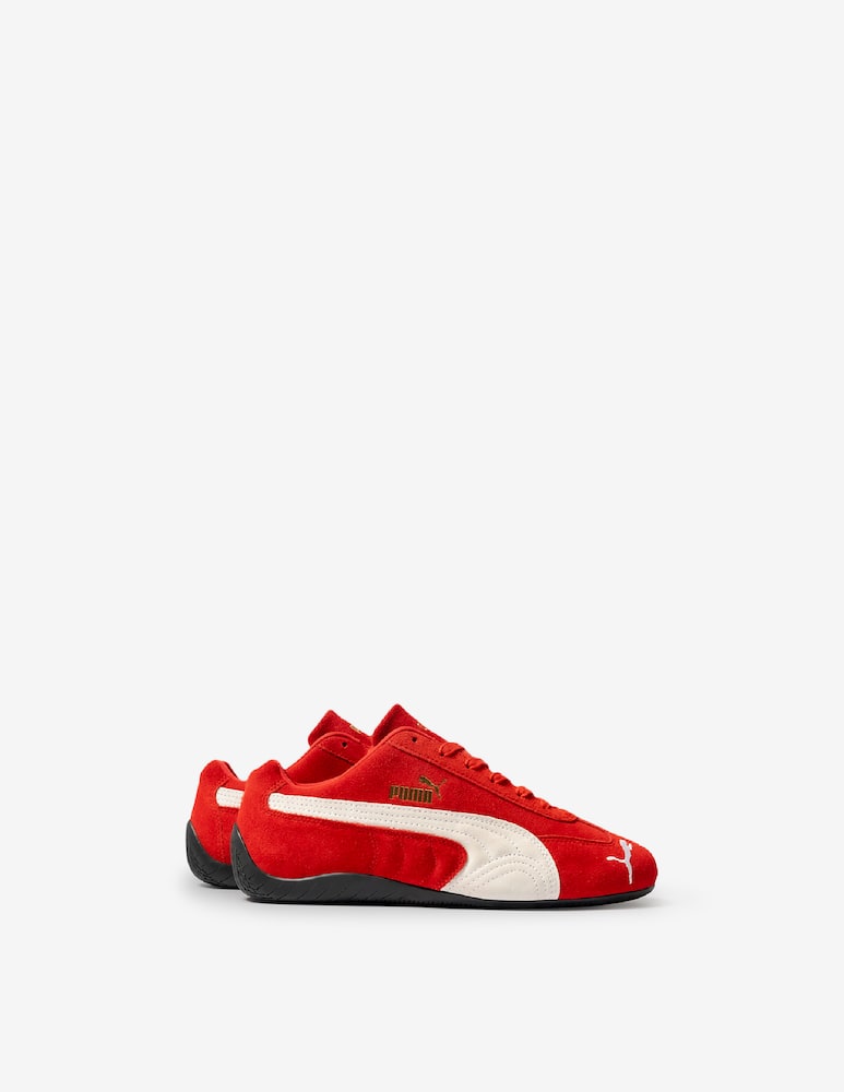 Puma Sneakers Speedcat - immagine 1