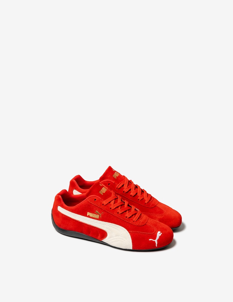 Puma Sneakers Speedcat - immagine 2