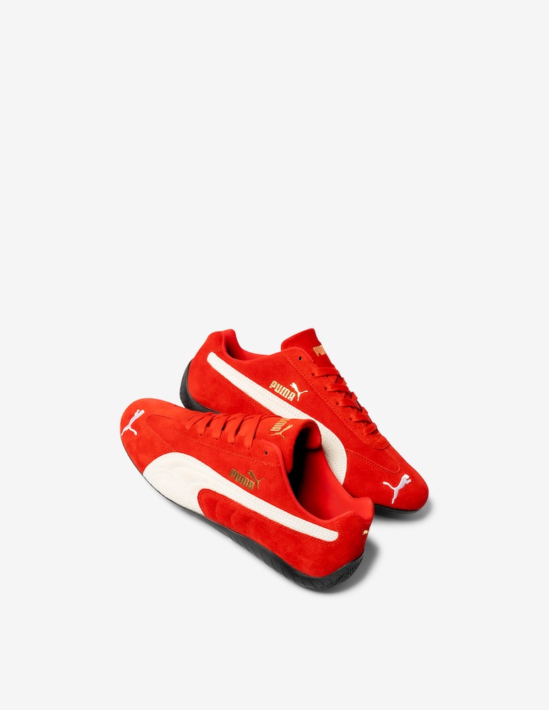 Puma Sneakers Speedcat - immagine 3