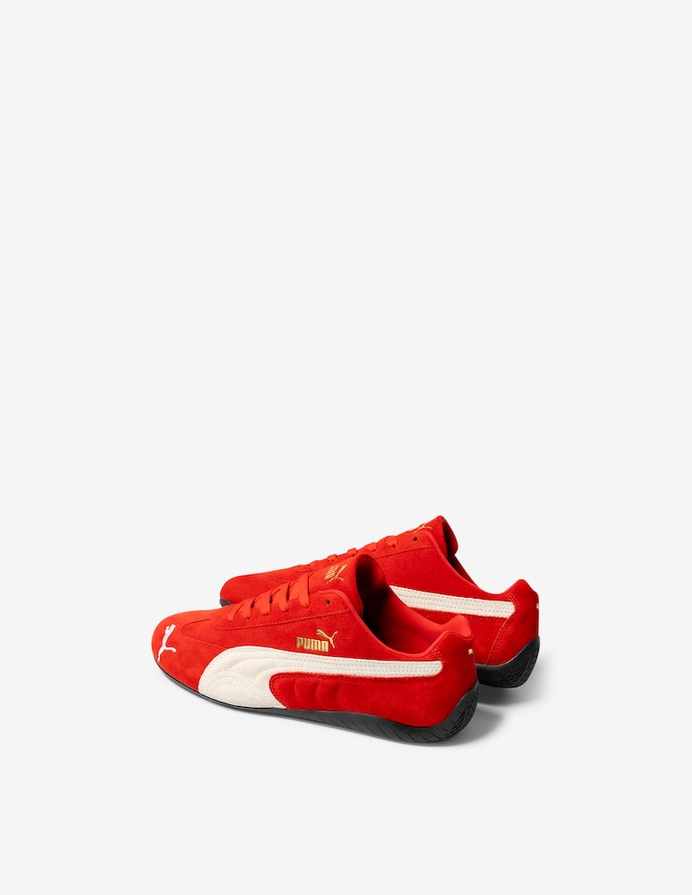 Puma Sneakers Speedcat - immagine 4