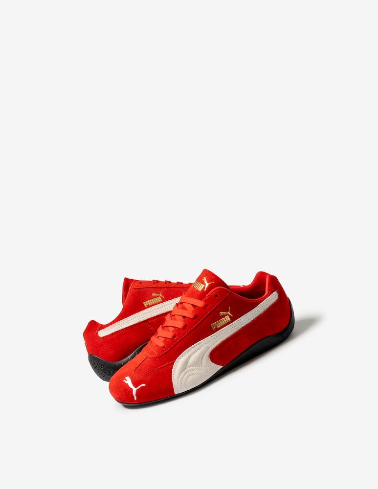 rinascente Puma Sneakers Speedcat