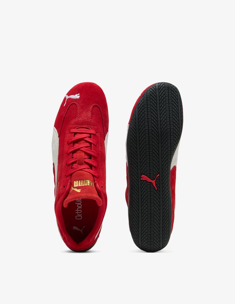 rinascente Puma Sneakers Speedcat OG