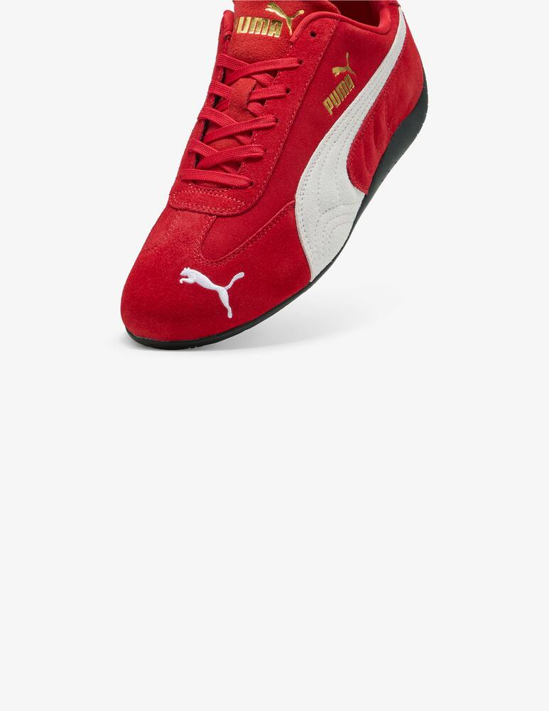 rinascente Puma Sneakers Speedcat OG