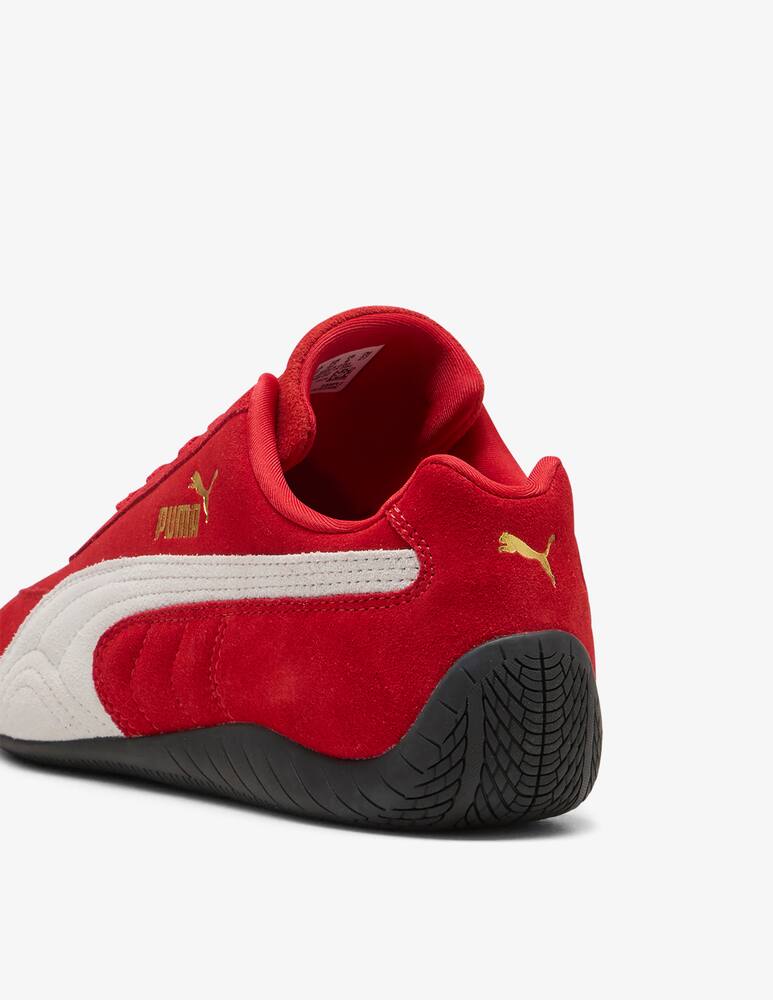 rinascente Puma Sneakers Speedcat OG