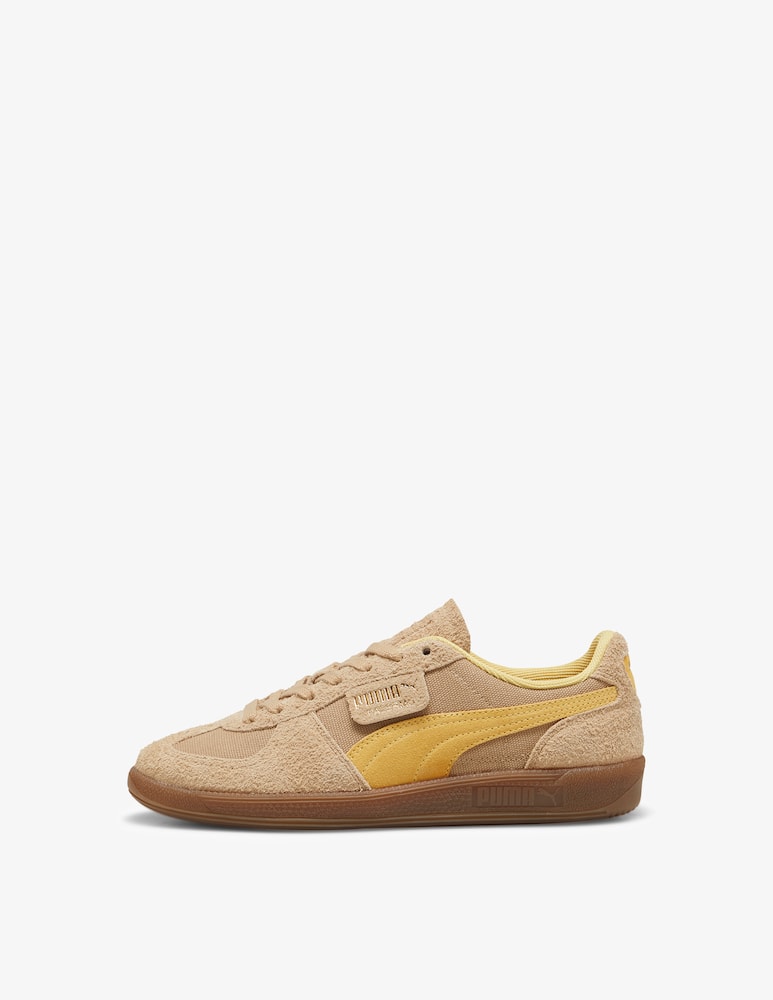 Puma Sneakers vintage Palermo - immagine 1 Puma Sneakers vintage Palermo - immagine 1