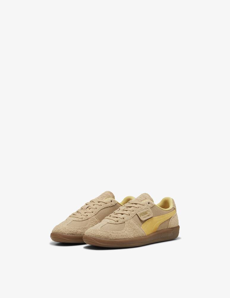 Puma Sneakers vintage Palermo - immagine 2 Puma Sneakers vintage Palermo - immagine 2