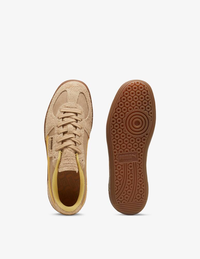 rinascente Puma Sneakers vintage Palermo