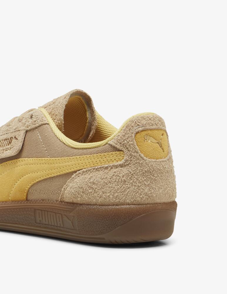 rinascente Puma Sneakers vintage Palermo