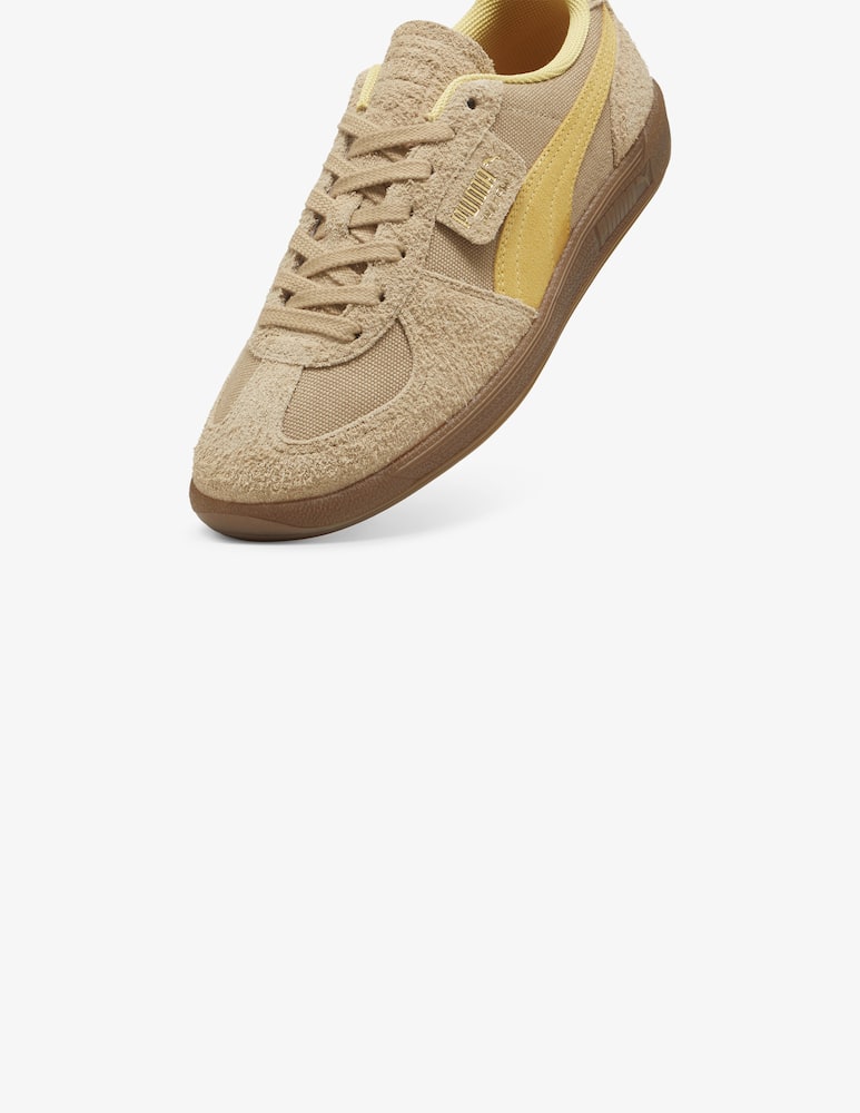 rinascente Puma Sneakers vintage Palermo