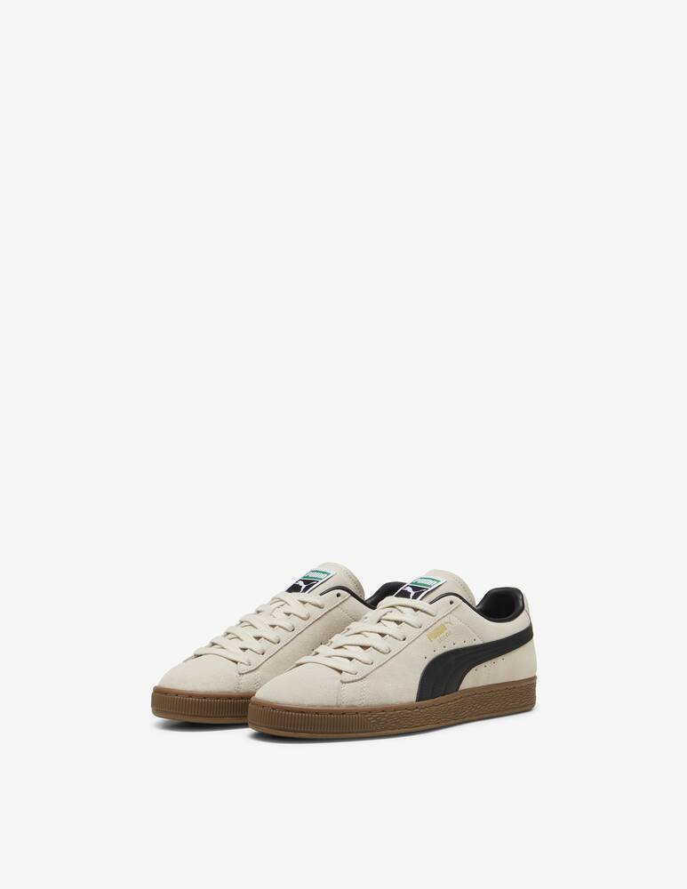 rinascente Puma Sneakers suede terrace