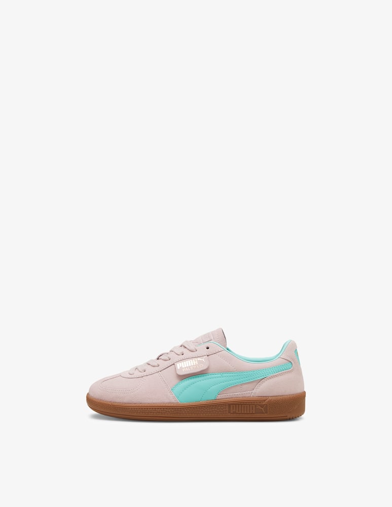 Puma Sneakers Palermo - immagine 1 Puma Sneakers Palermo - immagine 1
