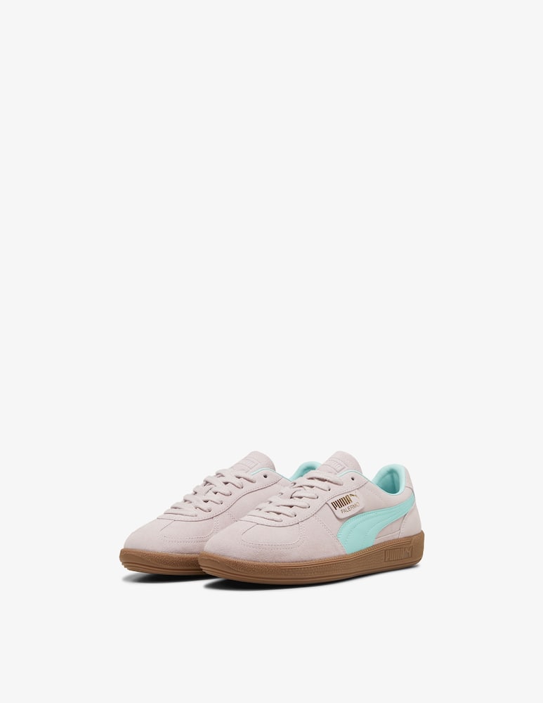 Puma Sneakers Palermo - immagine 2 Puma Sneakers Palermo - immagine 2
