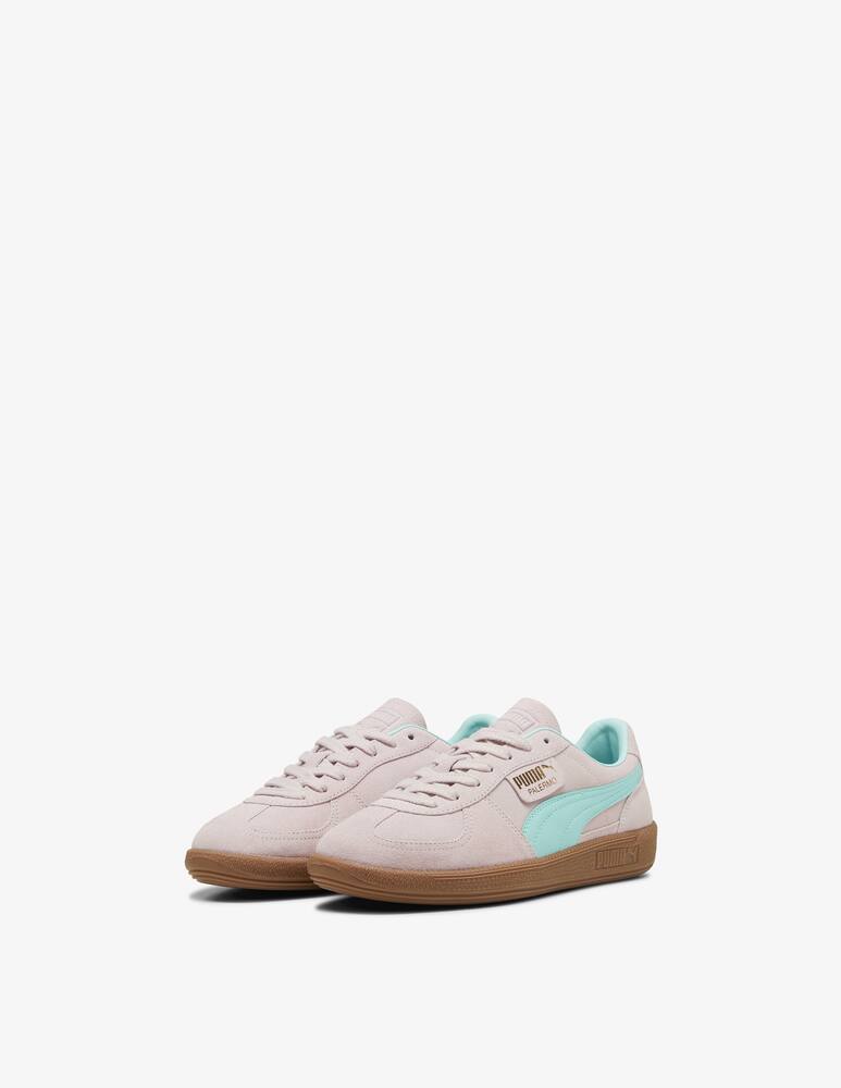 rinascente Puma Sneakers Palermo