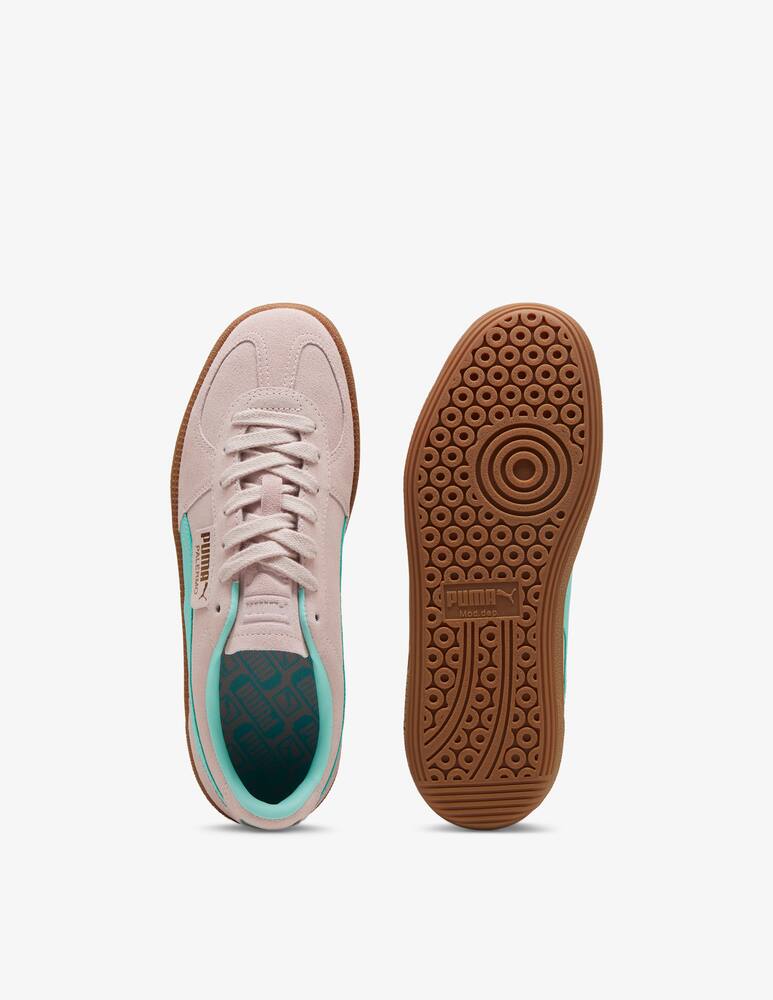 rinascente Puma Sneakers Palermo