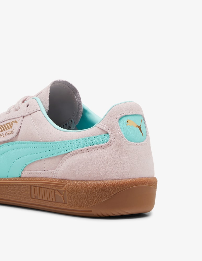 Puma Sneakers Palermo - immagine 4 Puma Sneakers Palermo - immagine 4