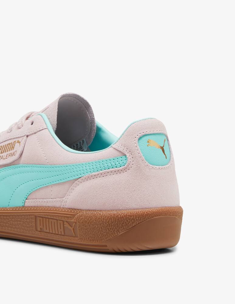 rinascente Puma Sneakers Palermo