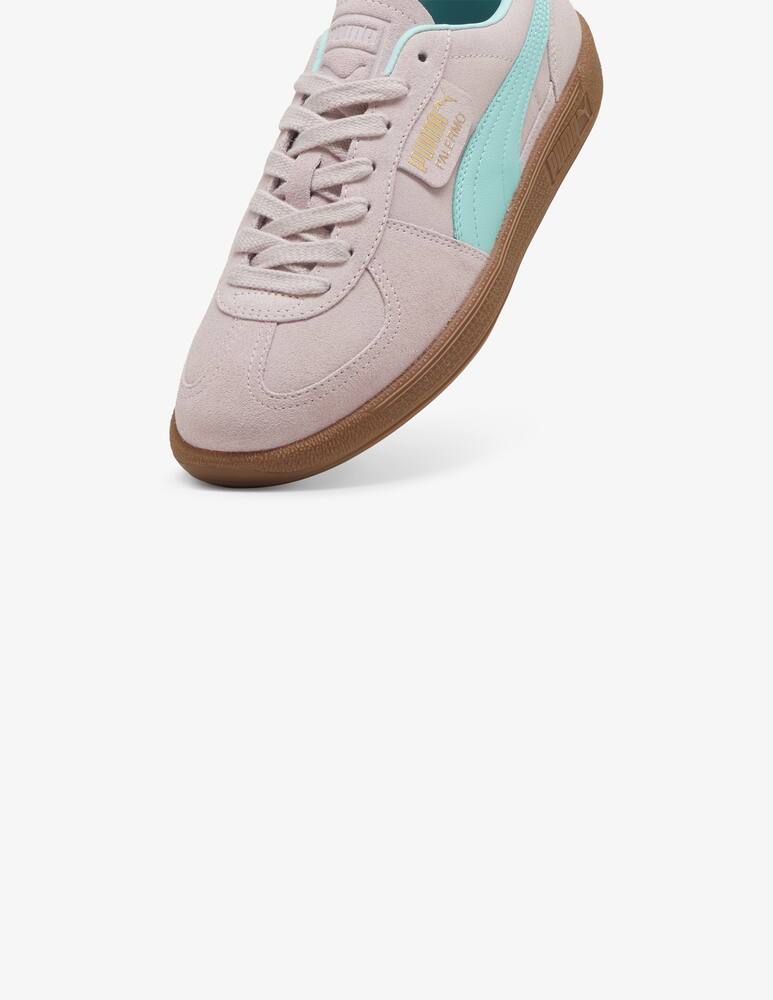 rinascente Puma Sneakers Palermo
