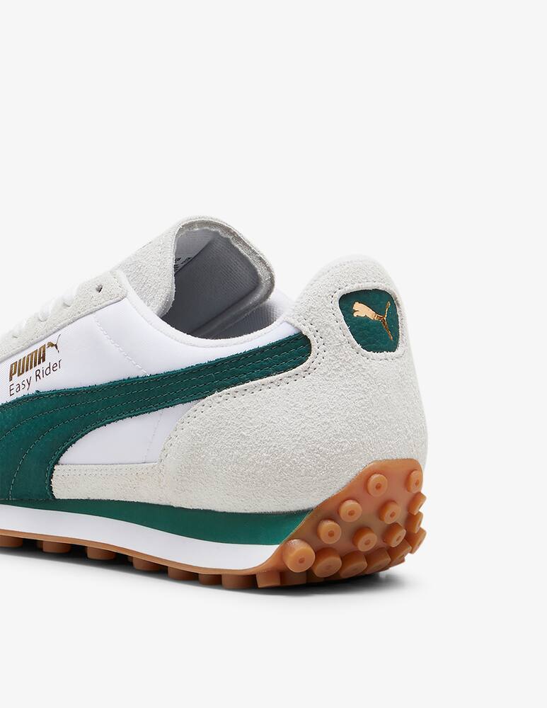 rinascente Puma Sneakers easy rider nylon
