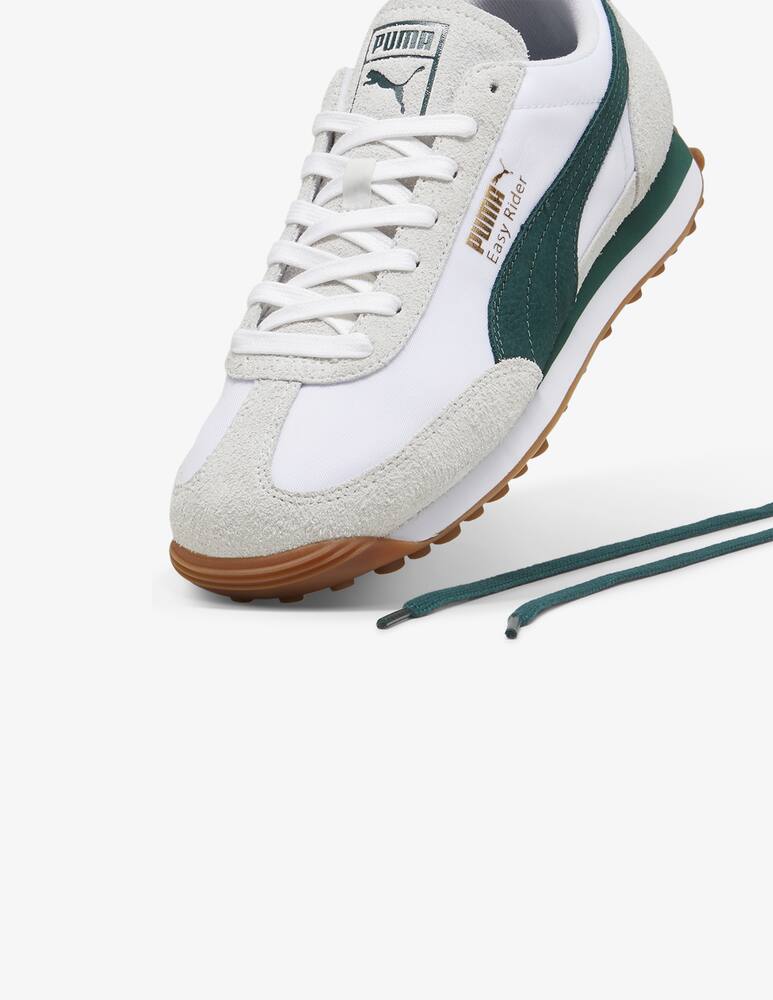 rinascente Puma Sneakers easy rider nylon