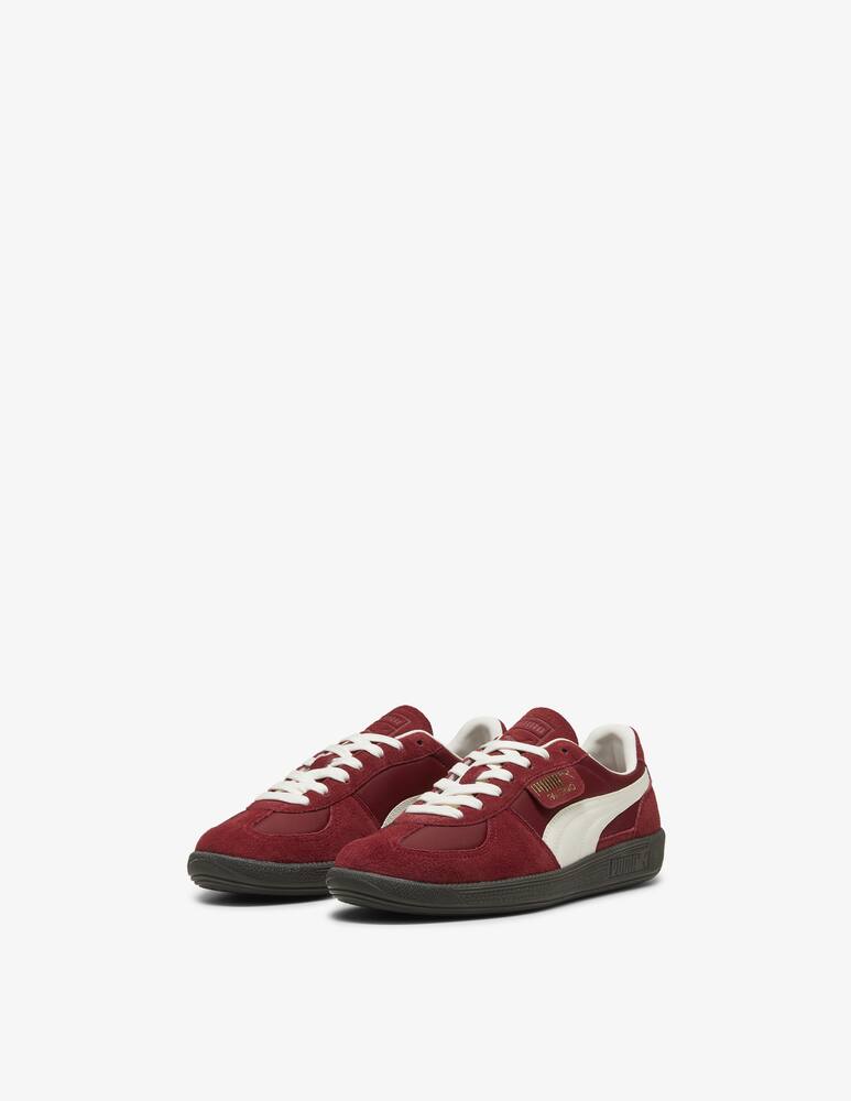 rinascente Puma Palermo OG sneakers