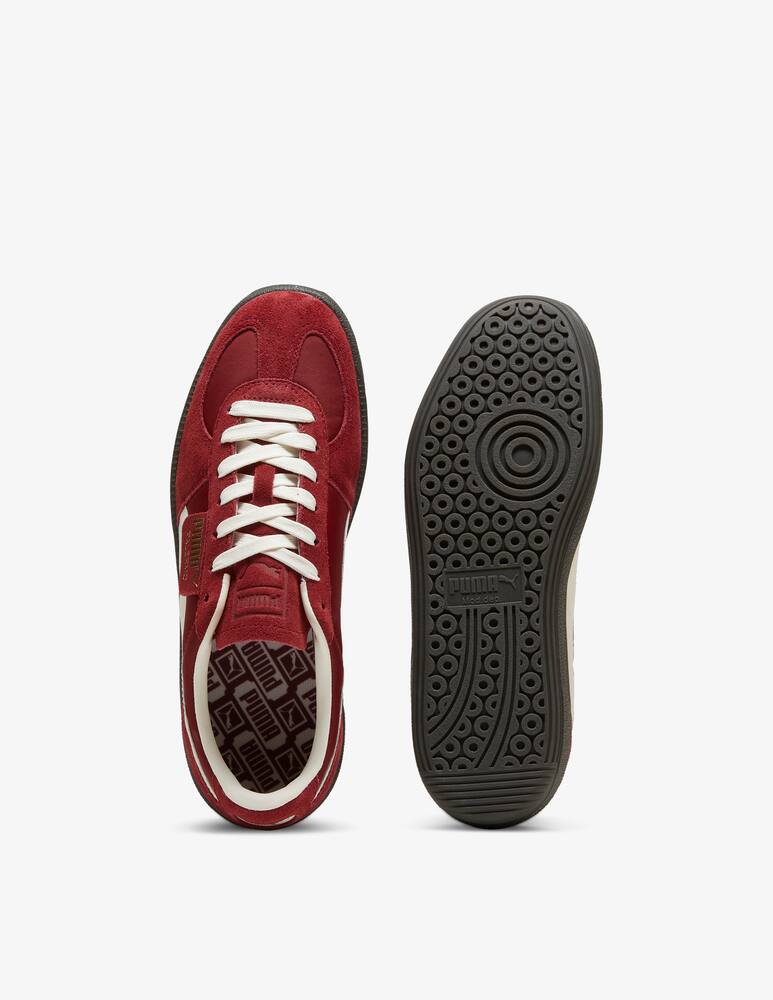 rinascente Puma Palermo OG sneakers