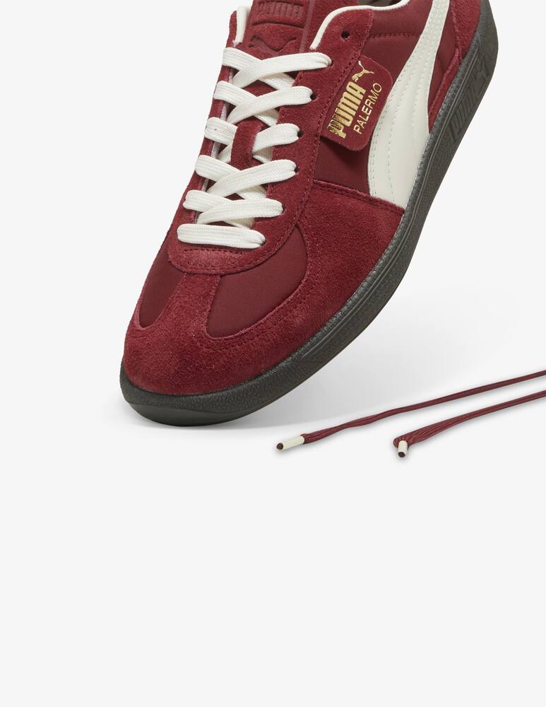 rinascente Puma Palermo OG sneakers