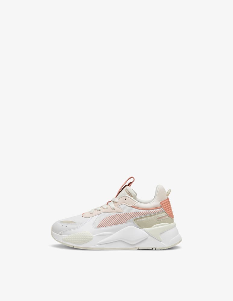Puma Sneakers morbide Rs-x - immagine 1 Puma Sneakers morbide Rs-x - immagine 1