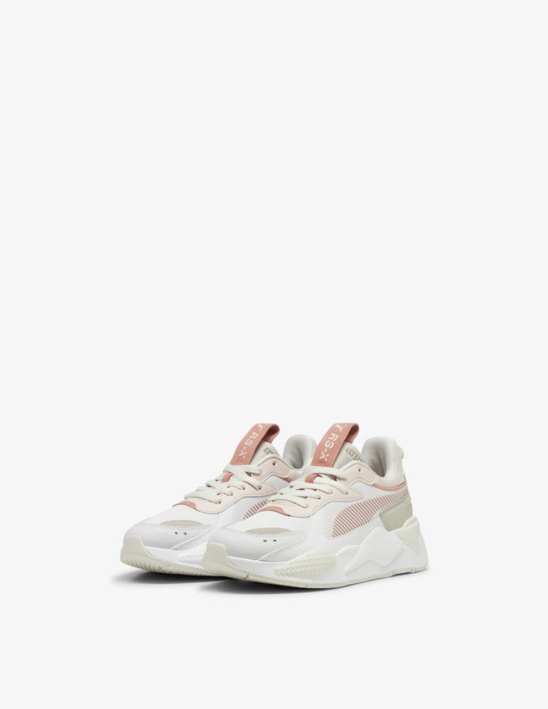 Puma Sneakers morbide Rs-x - immagine 2 Puma Sneakers morbide Rs-x - immagine 2