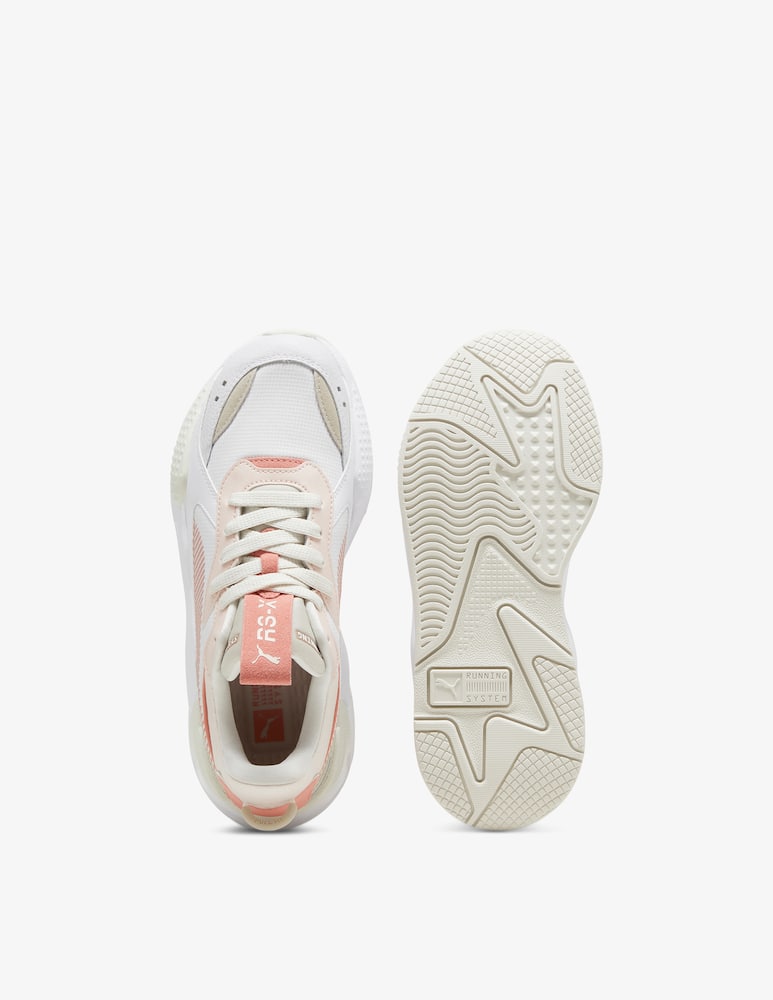 Puma Sneakers morbide Rs-x - immagine 3 Puma Sneakers morbide Rs-x - immagine 3