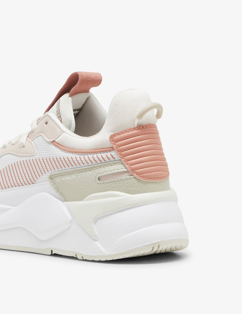 Puma Sneakers morbide Rs-x - immagine 4 Puma Sneakers morbide Rs-x - immagine 4