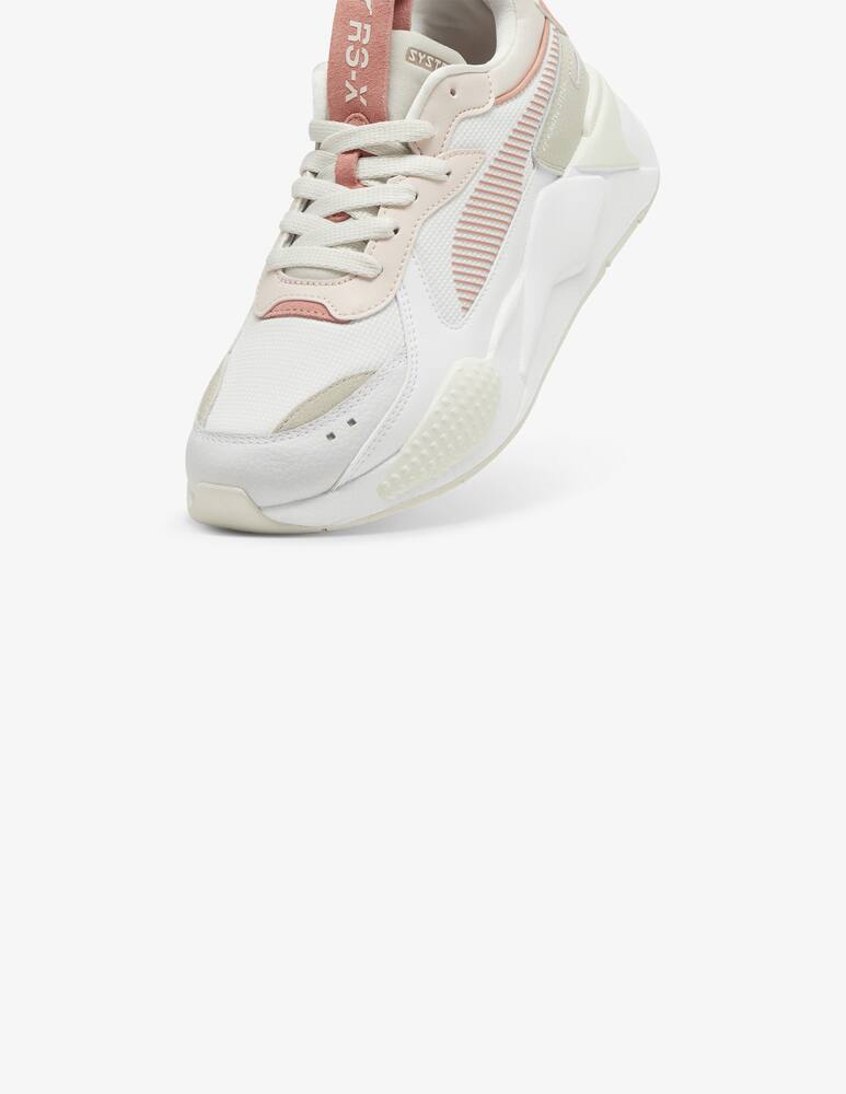 rinascente Puma Sneakers morbide Rs-x