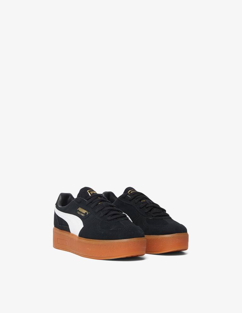 rinascente Puma Palermo sneakers