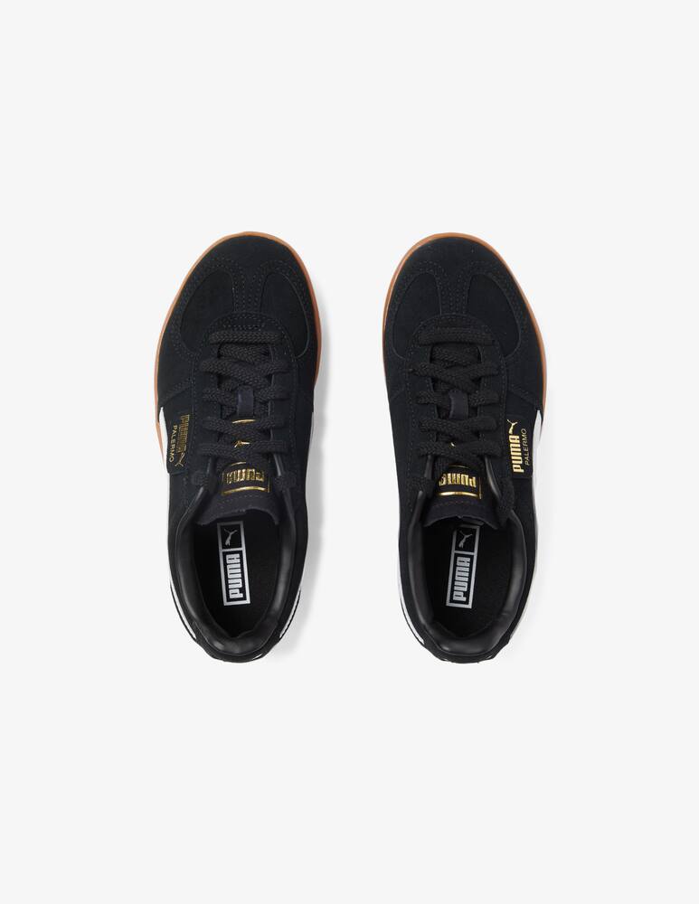 rinascente Puma Palermo sneakers