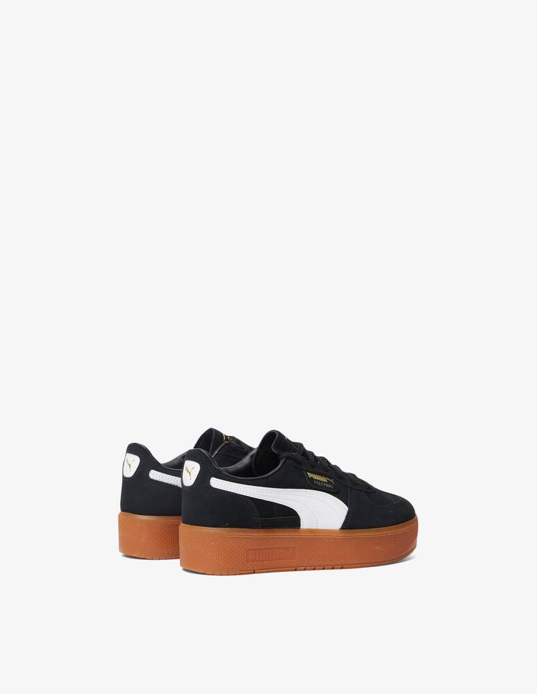 rinascente Puma Palermo sneakers