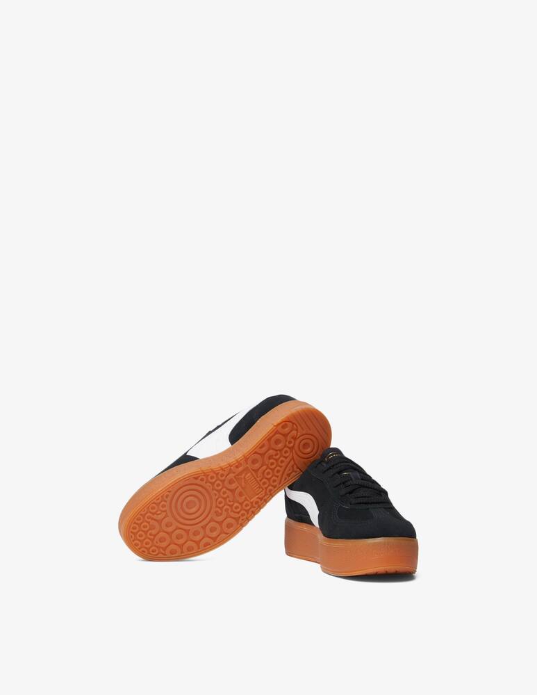 rinascente Puma Palermo sneakers