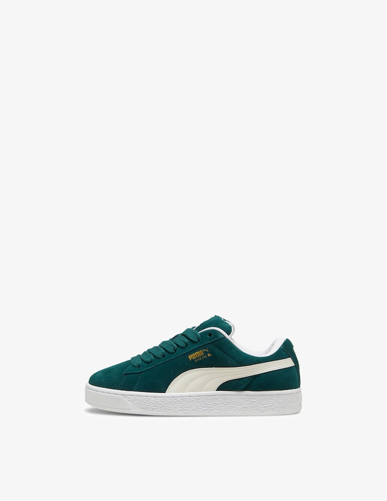 Puma Sneaker XL in camoscio - immagine 1 Puma Sneaker XL in camoscio - immagine 1