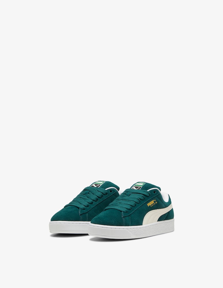 Puma Sneaker XL in camoscio - immagine 2 Puma Sneaker XL in camoscio - immagine 2