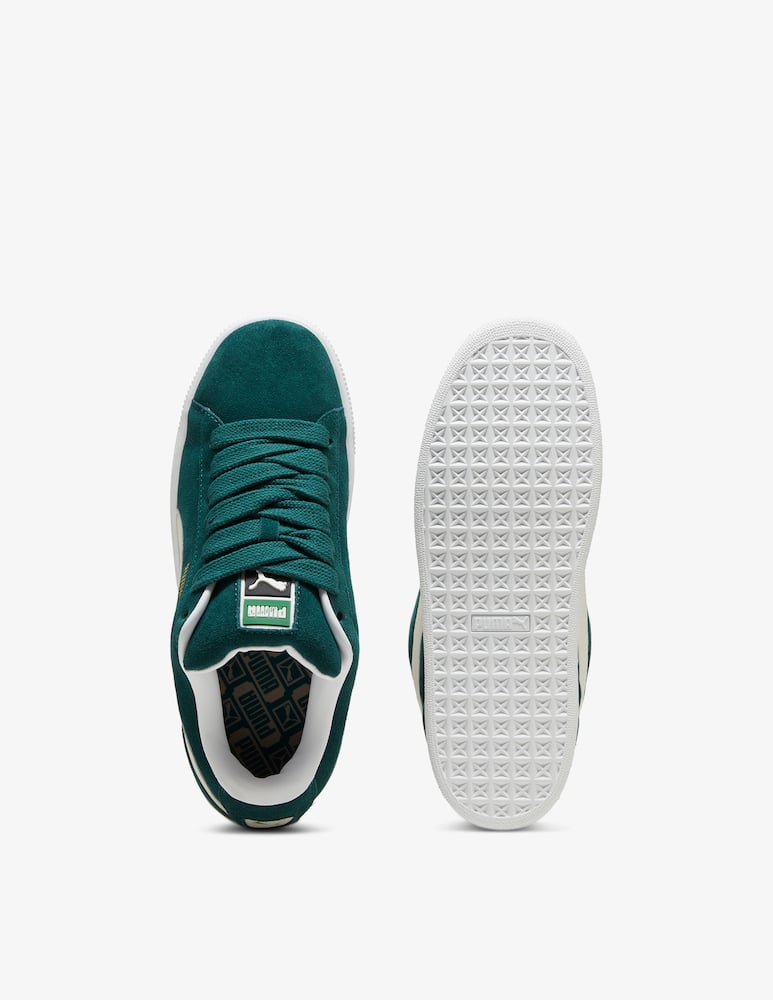 Puma Sneaker XL in camoscio - immagine 3 Puma Sneaker XL in camoscio - immagine 3