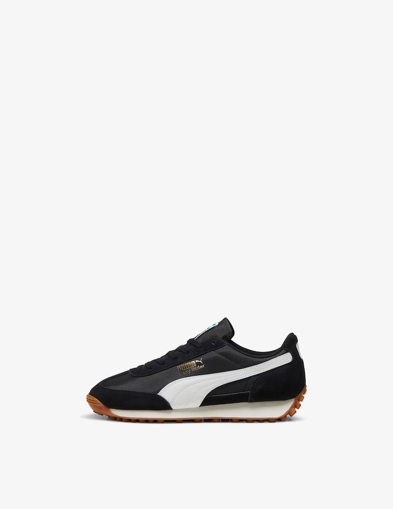 Puma Sneaker vintage easy rider - immagine 1 Puma Sneaker vintage easy rider - immagine 1