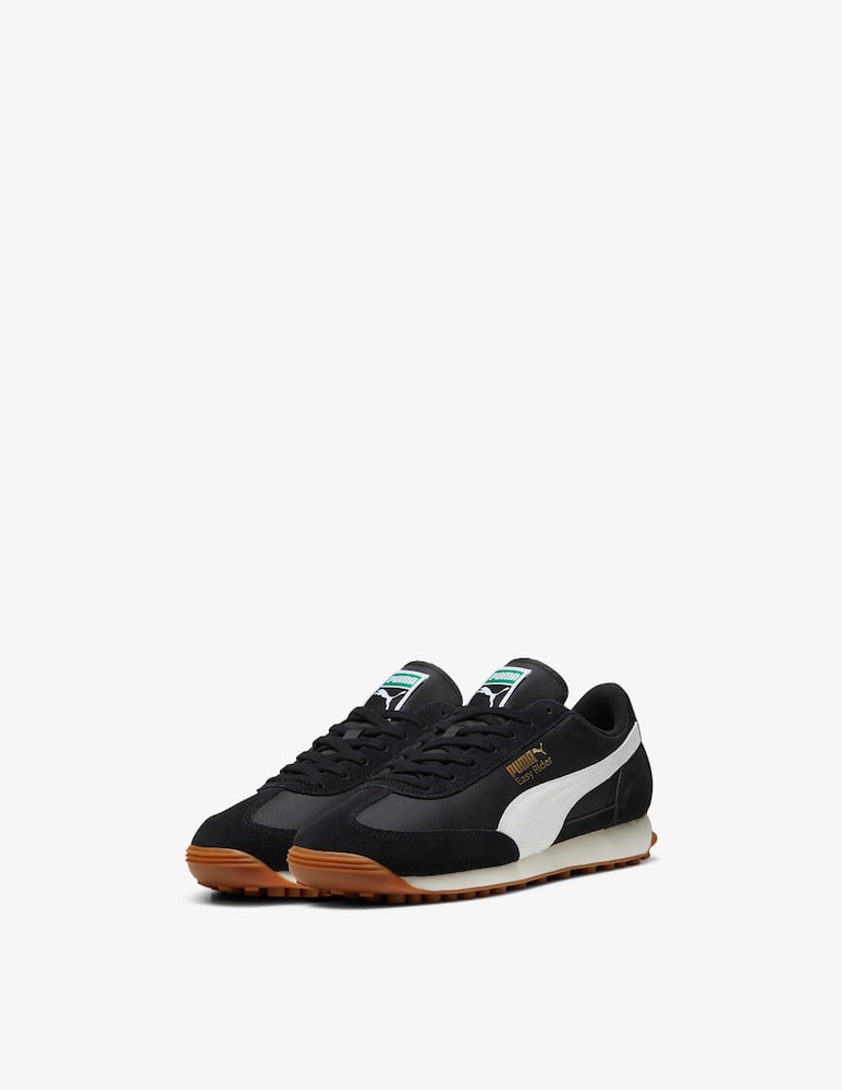Puma Sneaker vintage easy rider - immagine 2 Puma Sneaker vintage easy rider - immagine 2