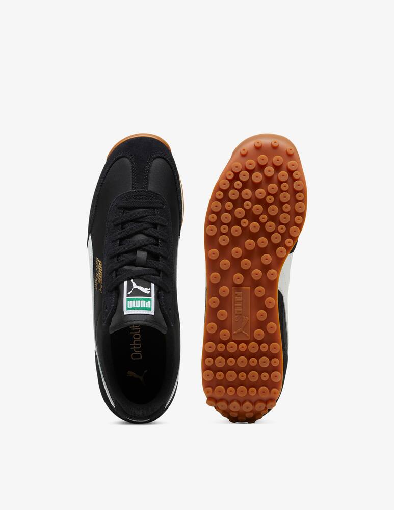 rinascente Puma Sneaker vintage easy rider