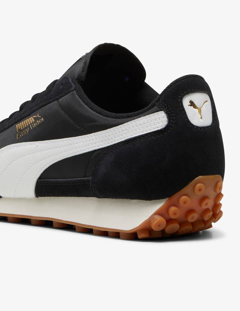 rinascente Puma Sneaker vintage easy rider