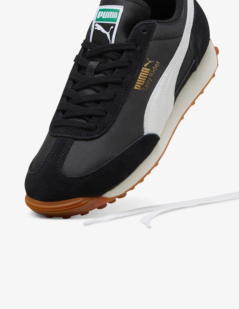Puma Sneaker vintage easy rider - immagine 5 Puma Sneaker vintage easy rider - immagine 5