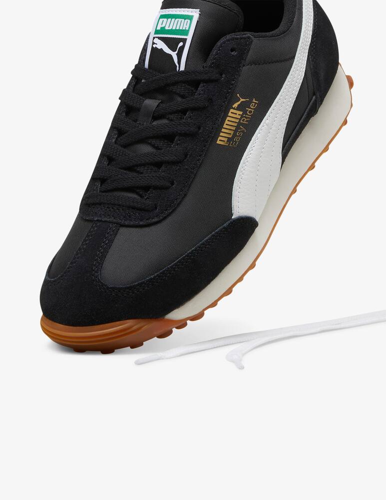 rinascente Puma Sneaker vintage easy rider