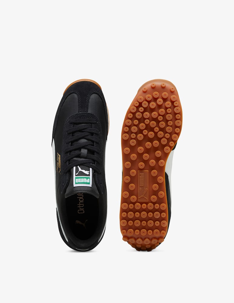 rinascente Puma Sneakers easy rider vintage